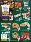 COOP Jednota leták – strana 26