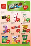 Terno leták – strana 13