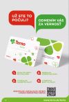 Terno leták – strana 8