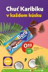 Terno leták – strana 20