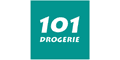 101 drogerie leták