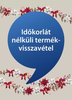 Jysk leták