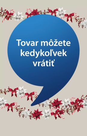 Jysk leták