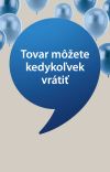 Jysk leták – strana 1