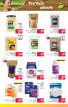 Teta drogerie leták – strana 12