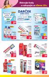 Teta drogerie leták – strana 8