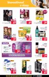 Teta drogerie leták – strana 7