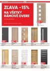 Merkury Market leták – strana 26