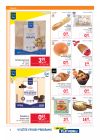 Metro leták – Gastronómia – strana 14