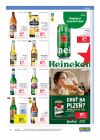 Metro leták – Gastronómia – strana 23