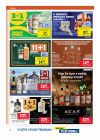 Metro leták – Gastronómia – strana 26