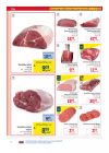 Metro leták – Gastronómia – strana 6