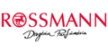 Rossmann logó