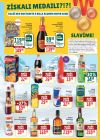 Billa leták – strana 27