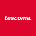 Tescoma logo