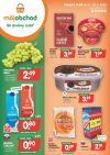 Môj obchod leták – strana 1
