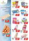 Môj obchod leták – strana 2