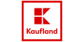Kaufland leták