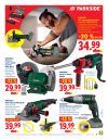 Lidl leták – Online magazin – strana 3