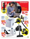 Lidl leták – Online magazin – strana 5