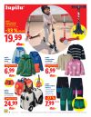 Lidl leták – Online magazin – strana 6