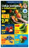 Lidl leták – strana 4