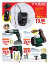 Lidl leták – On-line magazín – strana 3