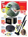 Lidl leták – On-line magazín – strana 5